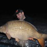 karp 20 kg