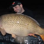 karp 20 kg