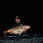 karp 20 + kg