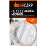 fluorocarbon-leader