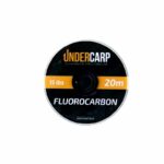 Fluorocarbon 15 lbs