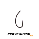 CURVE SHANK