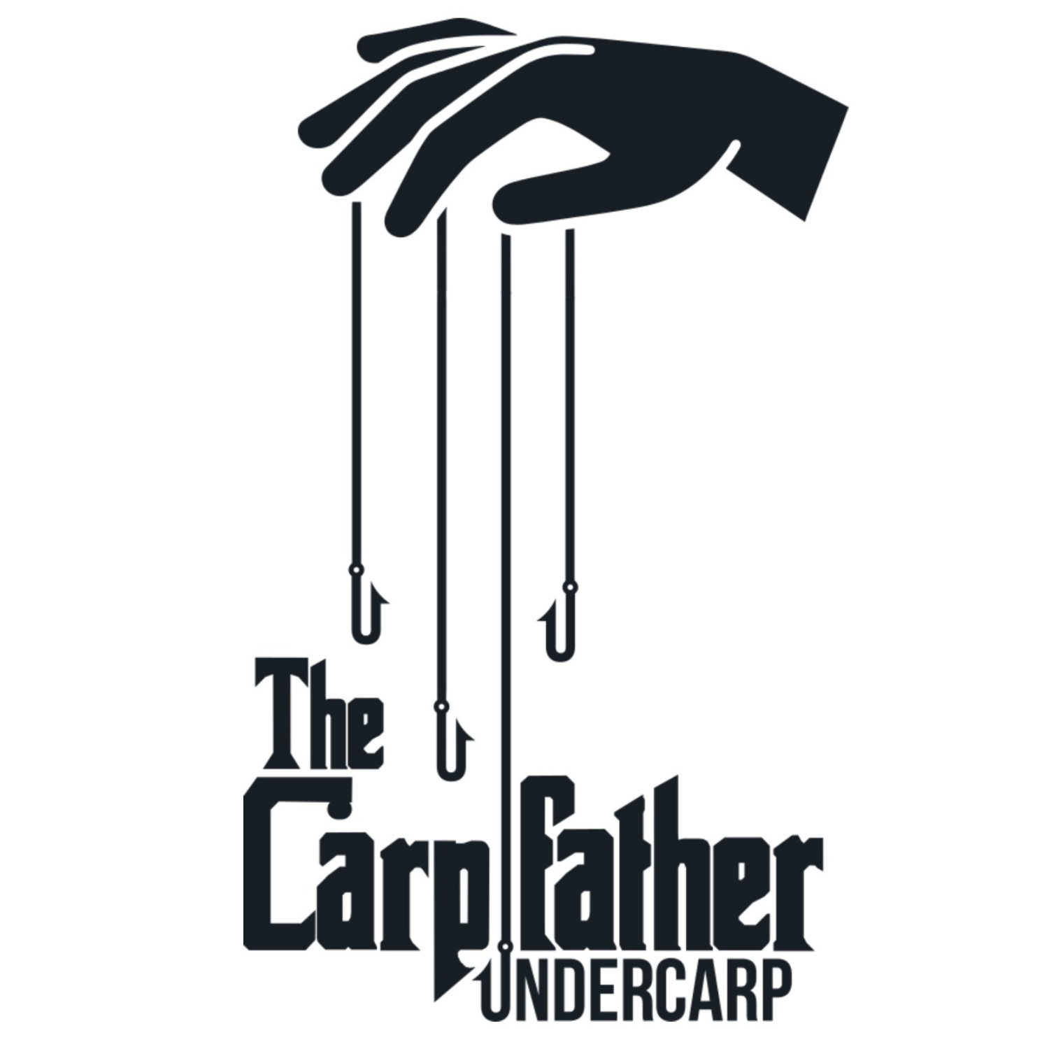 the-carp-father